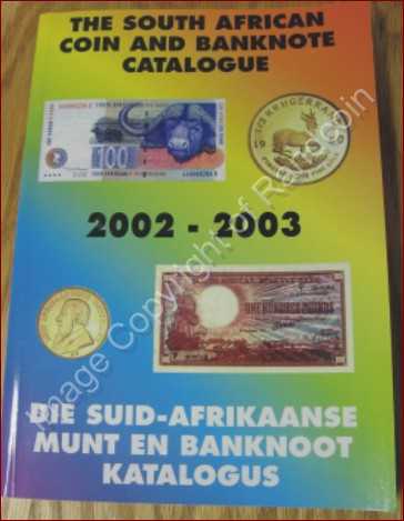 2002_to_2003_catalogue_front