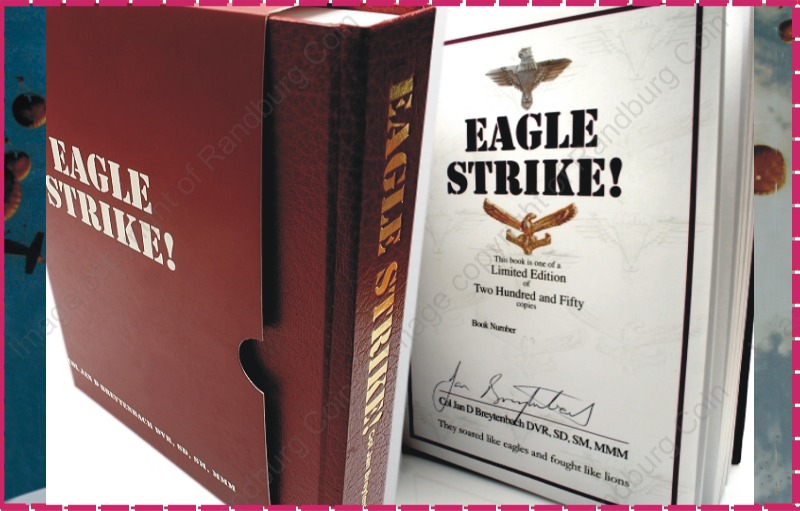 Published_2008_Eagle_Strike_Story_of_Airborne_Strike_on_Cassinga_1978_open