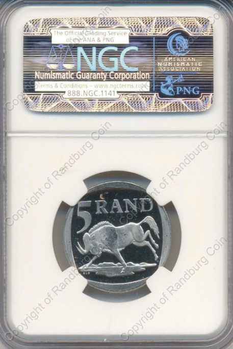 2000_Mandela_R5_PL66_NGC_Slabbed_rev.jpg