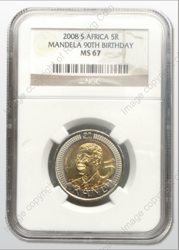 2008_Mandela_90th_Birthday_R5_MS67_Mandela_Day_Slabbed_ob