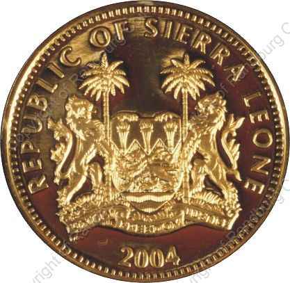 Mandela_Gold_Proof_One_Tenth_Siera_Leone_detail_ob.jpg