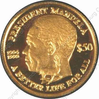 Mandela_Gold_Proof_One_Tenth_Siera_Leone_detail_rev.jpg