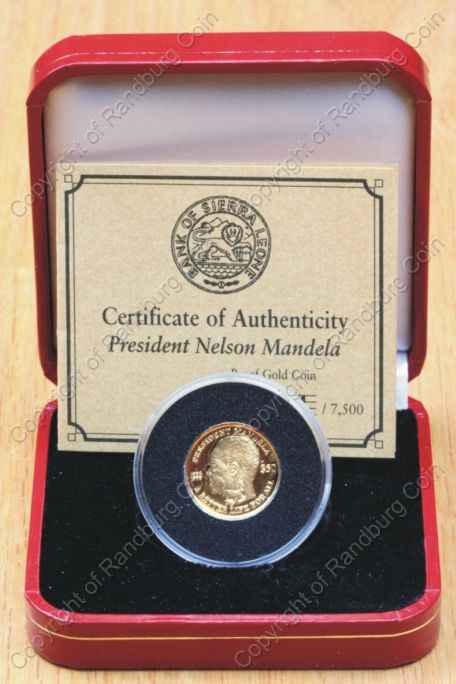 Mandela_Gold_Proof_One_Tenth_Siera_Leone_rev.jpg