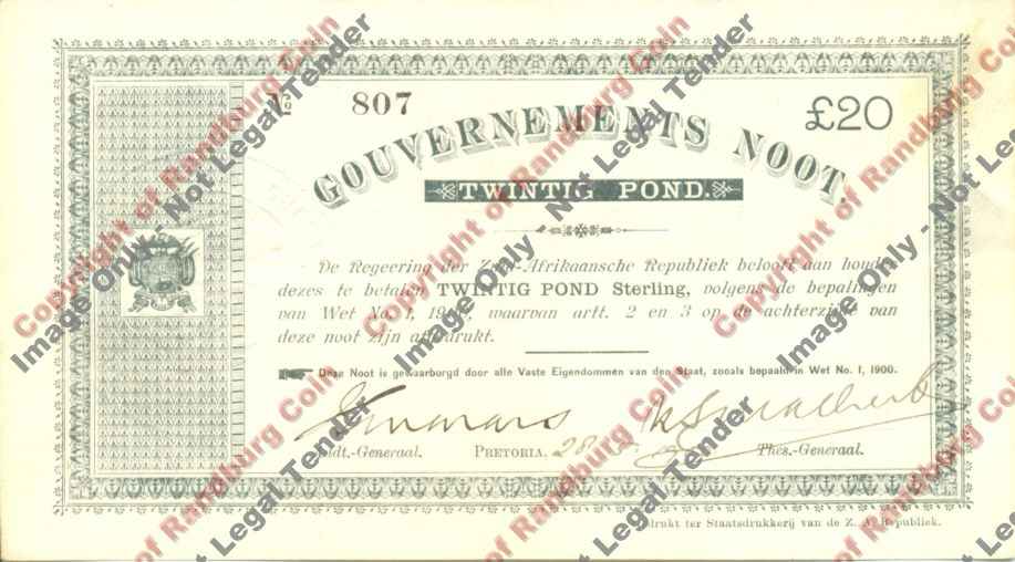 PreSARB_Gov_Noot_Pta_20_Pound_EF_ob.jpg