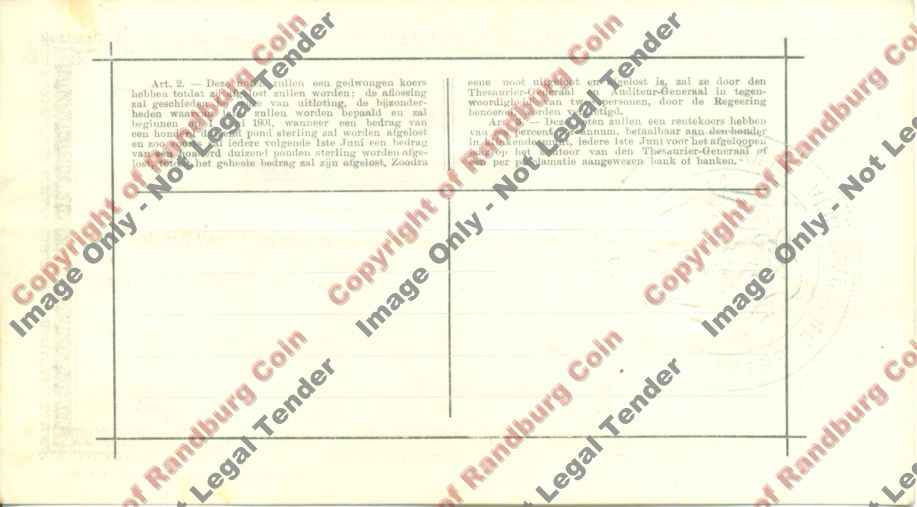 PreSARB_Gov_Noot_Pta_20_Pound_EF_rev.jpg