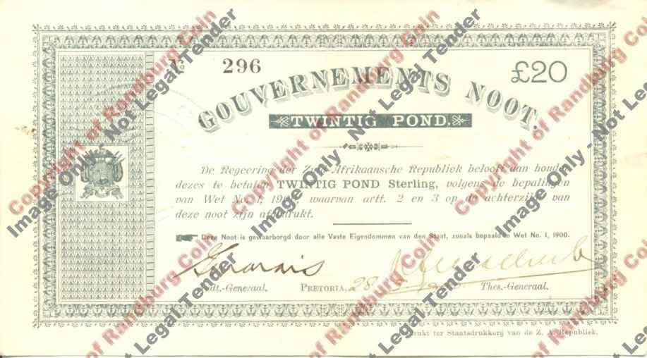 PreSARB_Gov_Noot_Pta_20_Pound_VFplus_ob.jpg