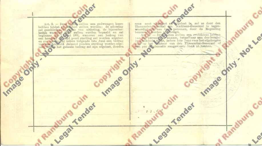 PreSARB_Gov_Noot_Pta_20_Pound_VFplus_rev.jpg