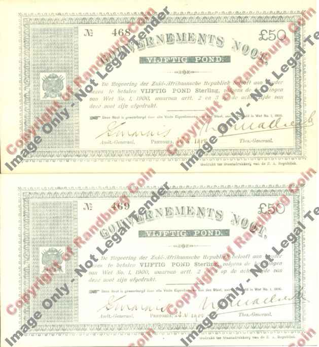 PreSARB_Gov_Noot_Pta_50_Pound_AU2_ob.jpg