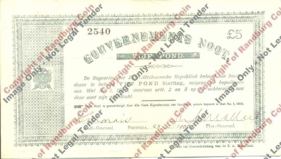 PreSARB_Gov_Noot_Pta_5_Pound_EF_ob.jpg