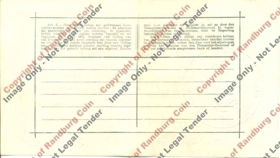PreSARB_Gov_Noot_Pta_5_Pound_EF_rev.jpg
