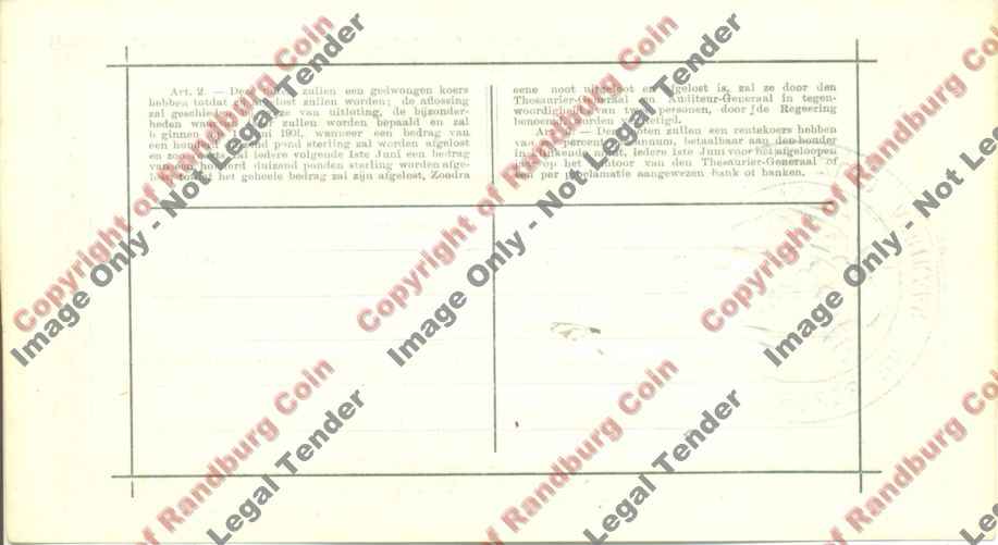 PreSARB_Gov_Noot_Pta_5_Pound_Unc_rev.jpg