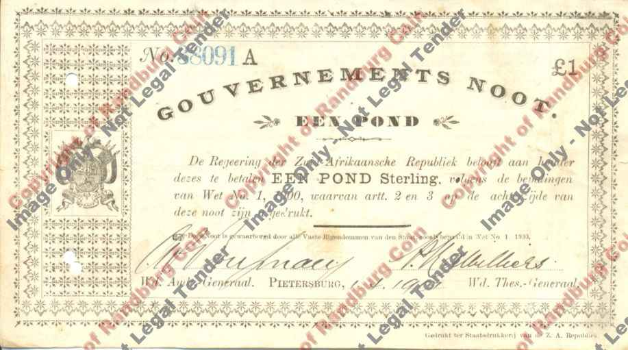 PreSARB_Gov_Noot_Ptb_1_Pound_F_ob.jpg