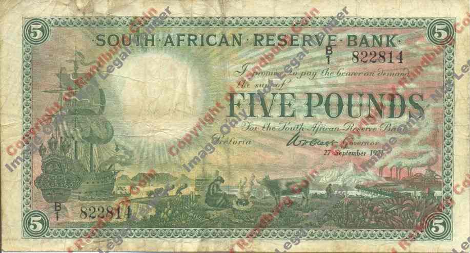 SARB_WH_Clegg_1st_005_Pound_F_1921_B1_822814_rev.jpg