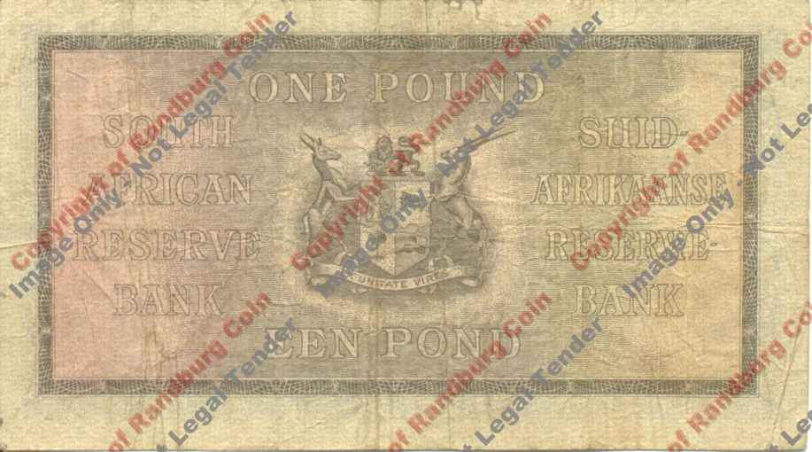 SARB_J_Postmus_1st_001_Pound_1941_VF_A107_891_rev.jpg