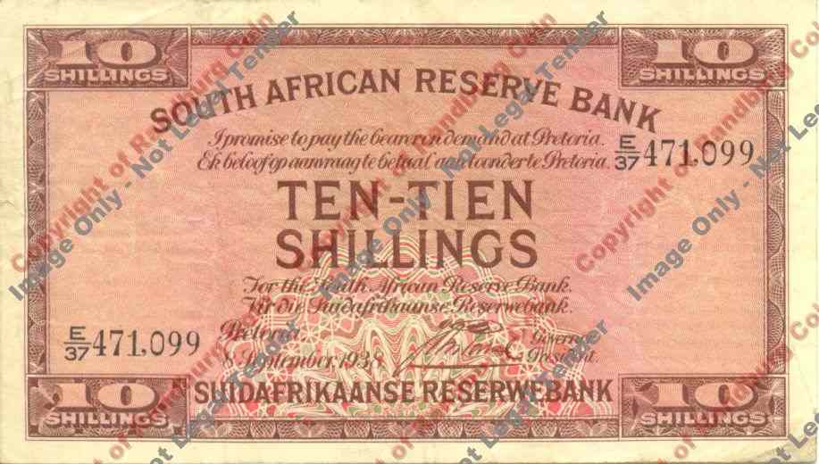 SARB_J_Postmus_1st_Ten_Shilling_1938_VFplus_E37_099_ob.jpg