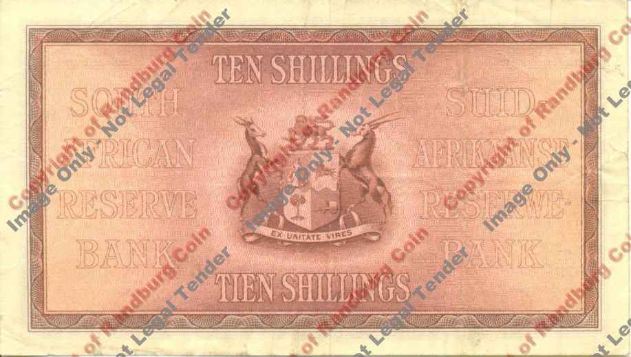 SARB_J_Postmus_1st_Ten_Shilling_1938_VFplus_E37_099_rev.jpg