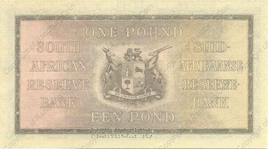 SARB_M_H_De_Kock_1st_One_Pond_1946_unc_rev.jpg