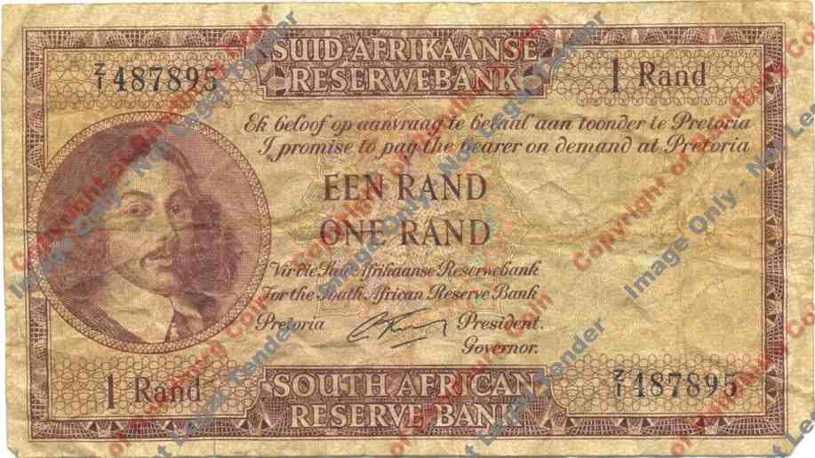 G_Rissik_1st_1_Rand_Repl_AfrEng_F_ob.jpg