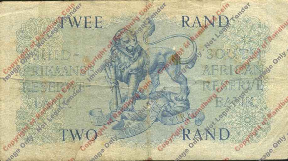 G_Rissik_1st_2_Rand_AfrEng_F_revn.jpg