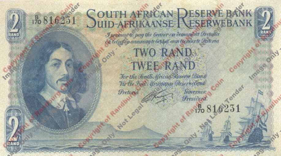 G_Rissik_1st_2_Rand_EngAfr_EF_ob.jpg