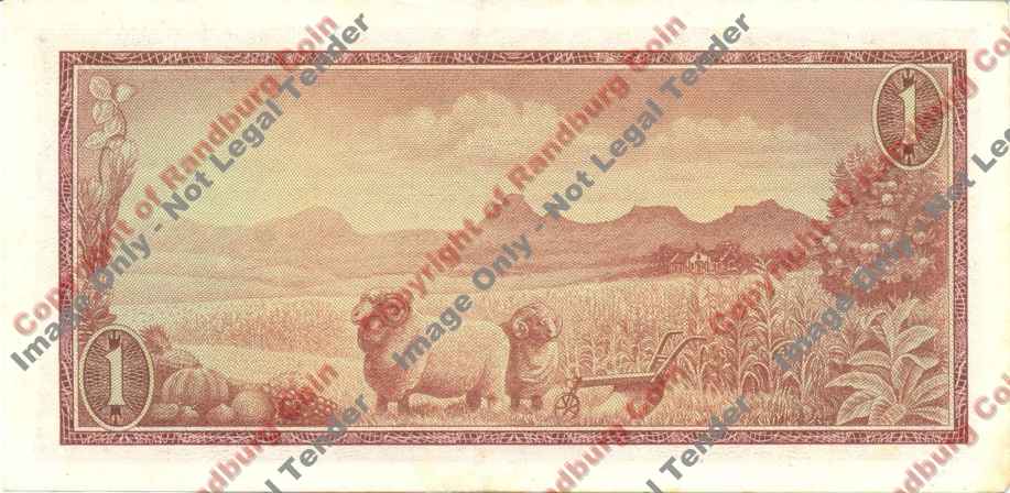 TW_de_Jongh_1st_1_Rand67_EngAfr_VFplusEF_rev.jpg