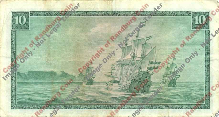 TW_de_Jongh_3rd_10_Rand_Repl_VF_rev.jpg
