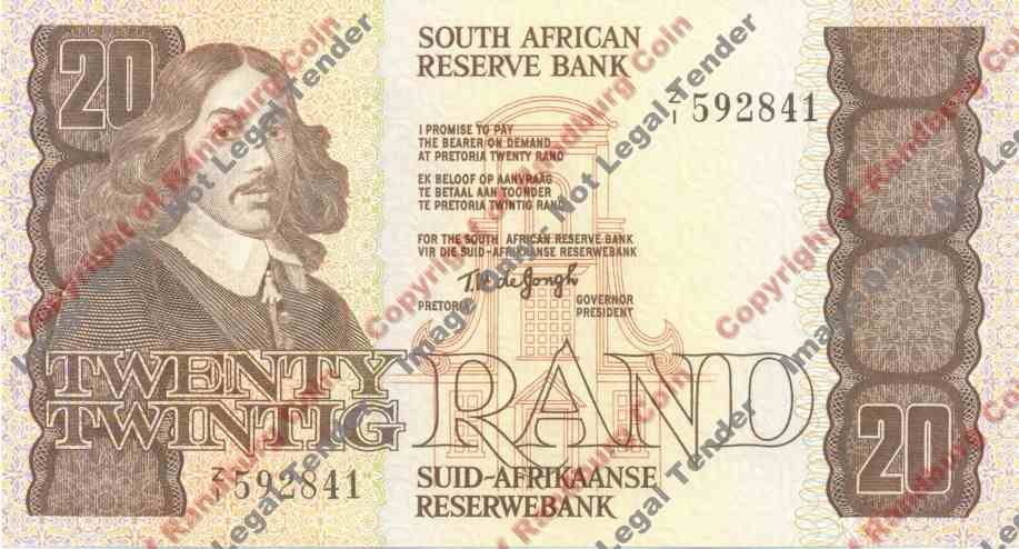 TW_de_Jongh_4th_20_Rand_Repl_Unc_obn.jpg