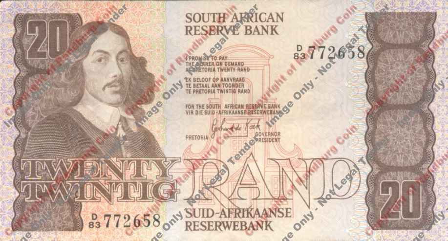 GPC_de_Kock_2nd_020_Rand_VFplus_ob.jpg