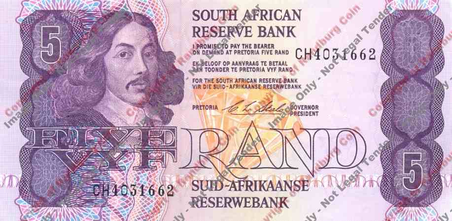 GPC_de_Kock_3rd_005_Rand_89_VFplus_ob.jpg
