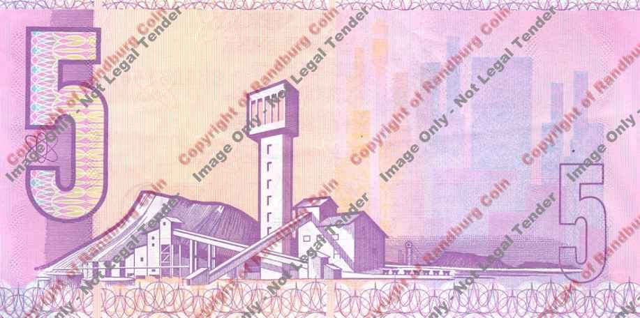 GPC_de_Kock_3rd_005_Rand_89_VFplus_rev.jpg