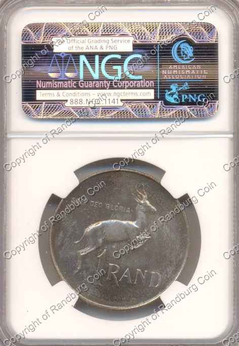 1966_Silver_R1_English_PF65_rev.jpg