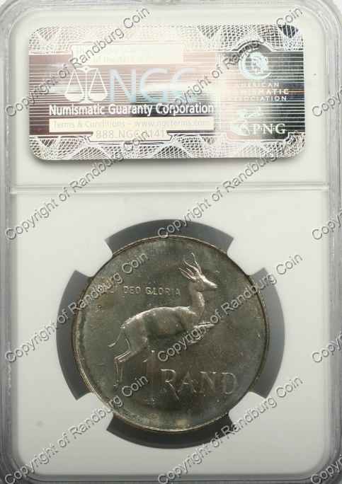 1966_Silver_R1_English_PF66_rev.jpg