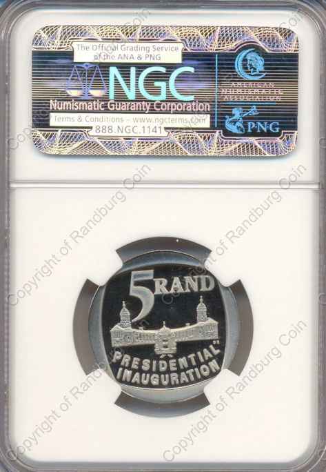 1994_Presidential_Inauguration_R5_PF69_rev.jpg