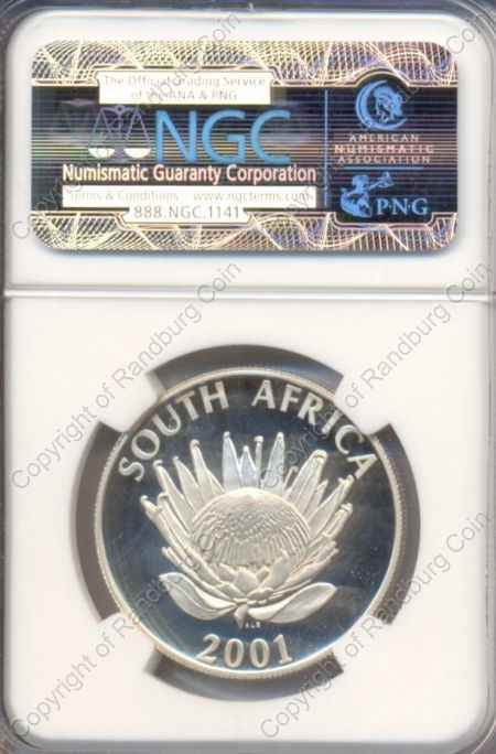 2001_R1_Tourism_PF_69_Slabbed_rev.jpg