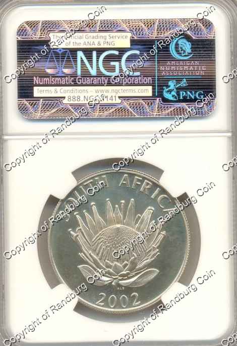 2002_R1_Soccer_MS_65_Slabbed_rev.jpg