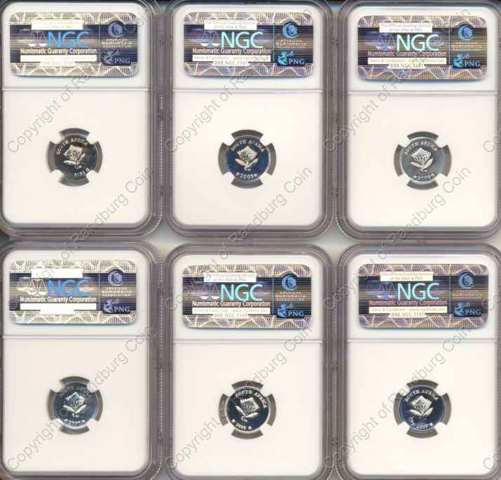 2004-09_Fly_Press_Tickeys_NGC_Slabbed_MS66-67_rev.jpg