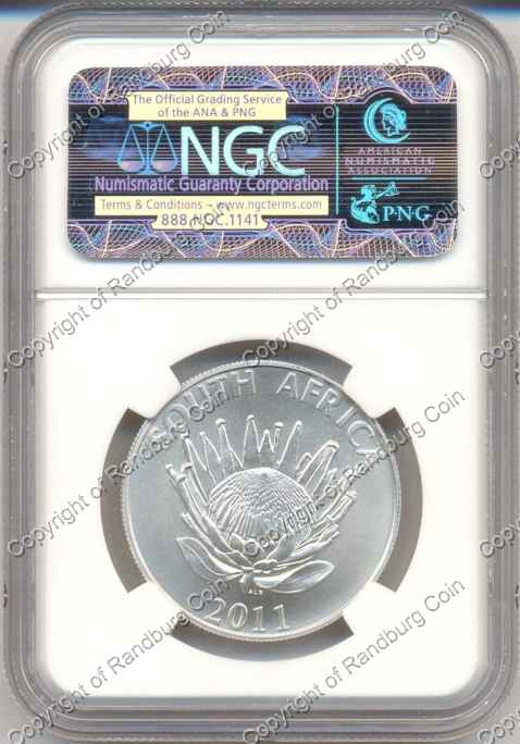 2011_R1_JM_Coetzee_Adelaide_MS69_Slabbed_rev.jpg