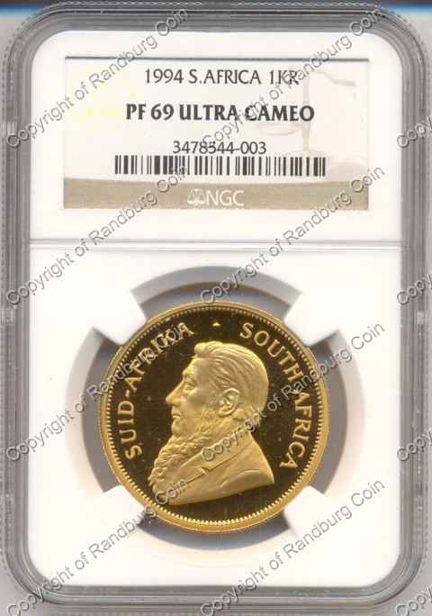1994_Gold_Proof_KR_1_oz_slabbed_PF69_ob.jpg
