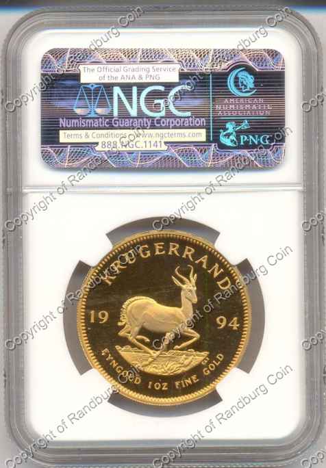 1994_Gold_Proof_KR_1_oz_slabbed_PF69_rev.jpg