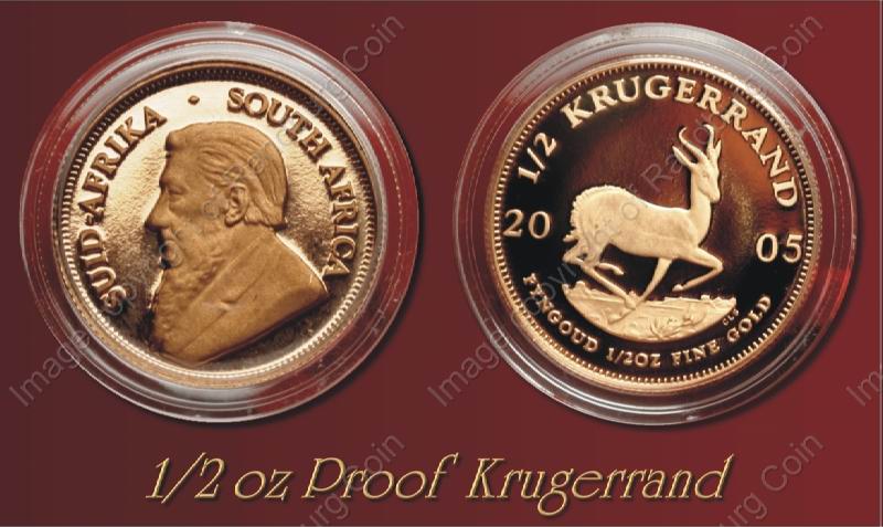 Gold_Proof_KR_1-2_oz_Coin_Detail_ob_and_rev