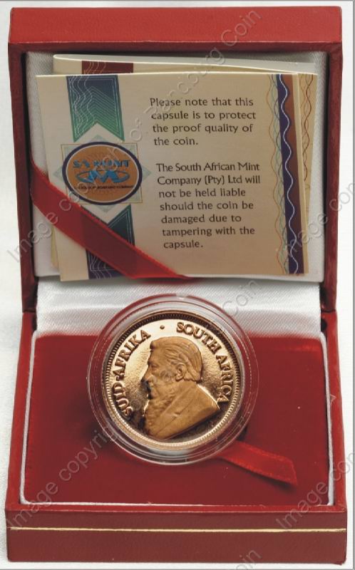 Gold_Proof_KR_1-2_oz_Coin_red_box_open_ob