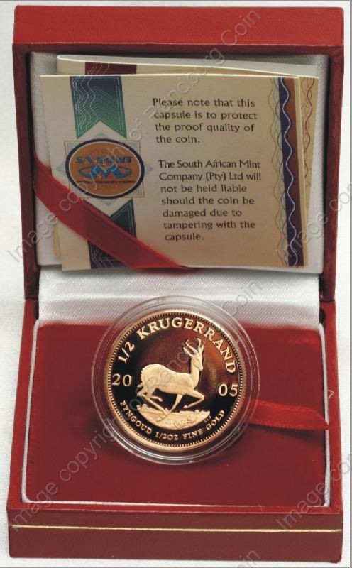 Gold_Proof_KR_1-2_oz_Coin_red_box_open_rev