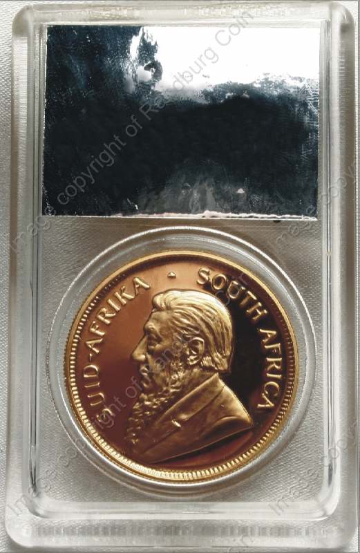 Gold_Proof_Krugerrand_Half_oz_SAGCE_ob