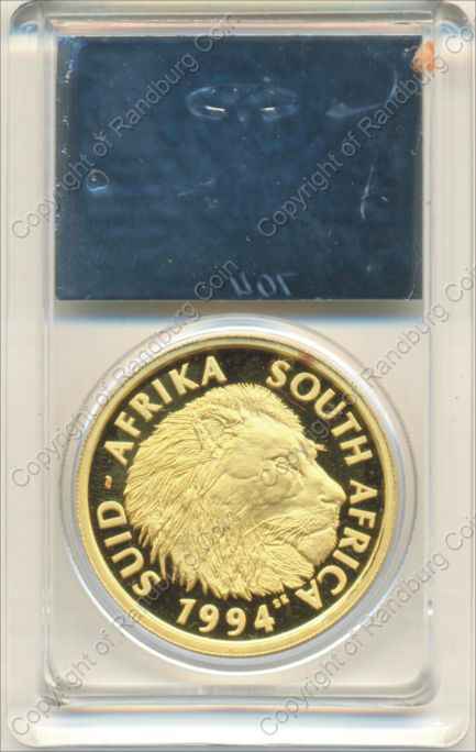 1994_Gold_Natura_Lion_Launch_1_oz_rev.jpg