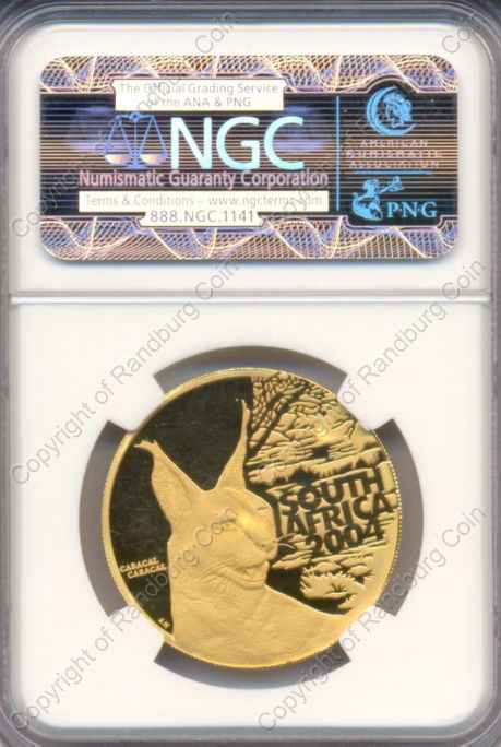 2004_Gold_Prestige_Caracal_coin_1oz_Slabbed_rev.jpg