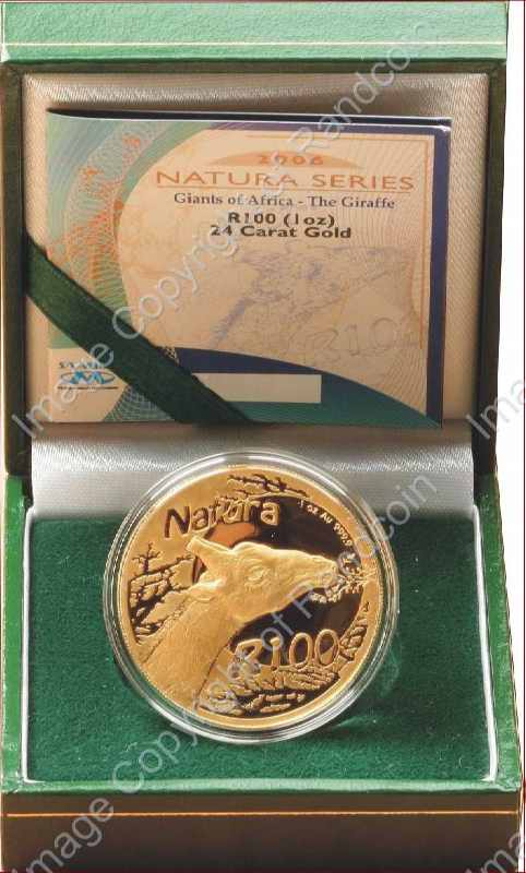 2006_Natura_Giraffe_1oz_AU_Single_rev