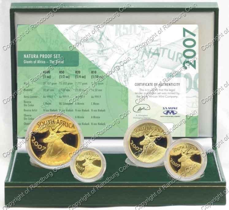 2007_Gold_Proof_Eland_Set_ob.jpg
