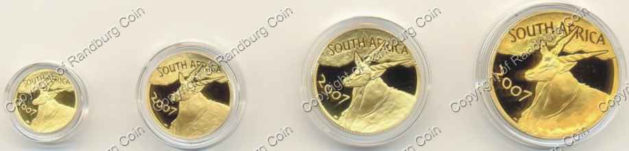 2007_Gold_Proof_Natura_Eland_Coin_ob.jpg