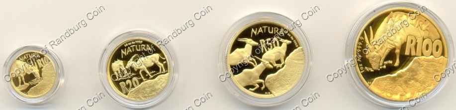 2007_Gold_Proof_Natura_Eland_Coin_rev.jpg