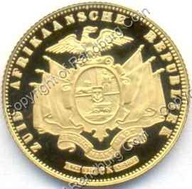1983_Gold_Burgerspond_Quarter_oz_Medallion_rev.jpg